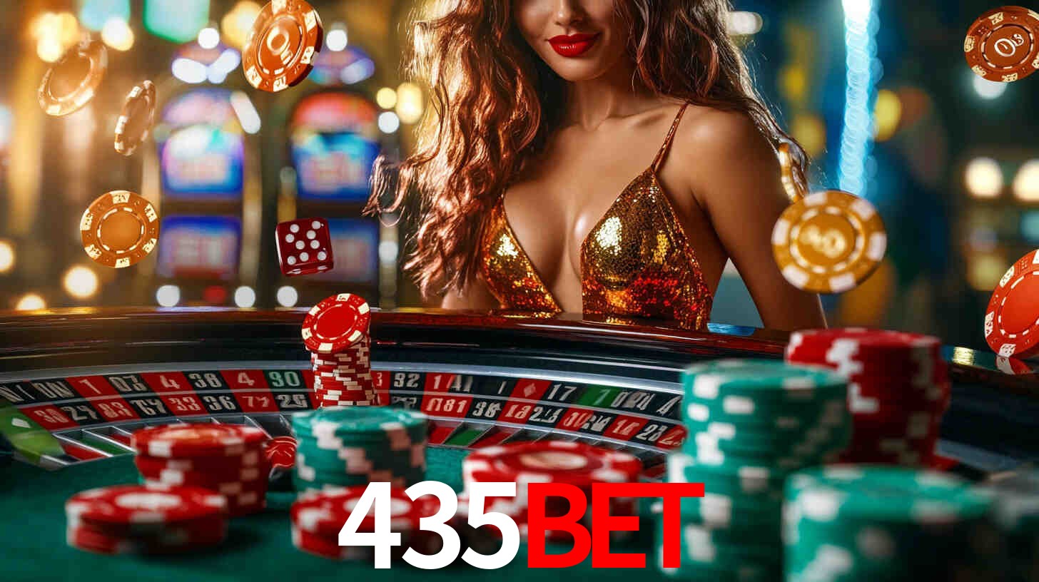 Instant EasyPaisa 435bet