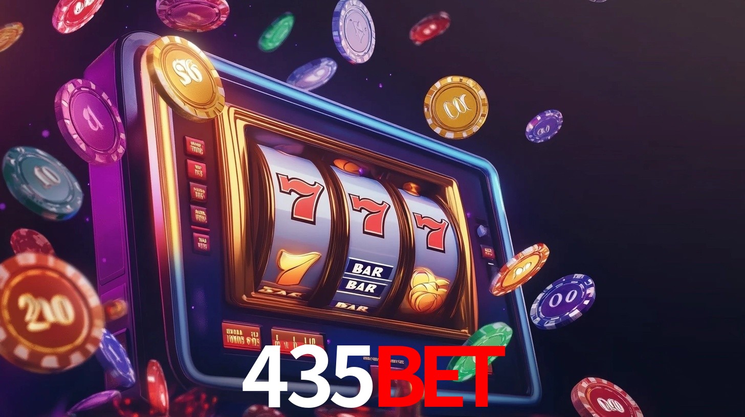 Programa VIP 435bet