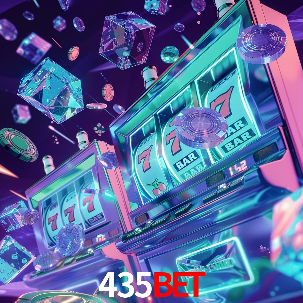 Mesa de Blackjack 435bet