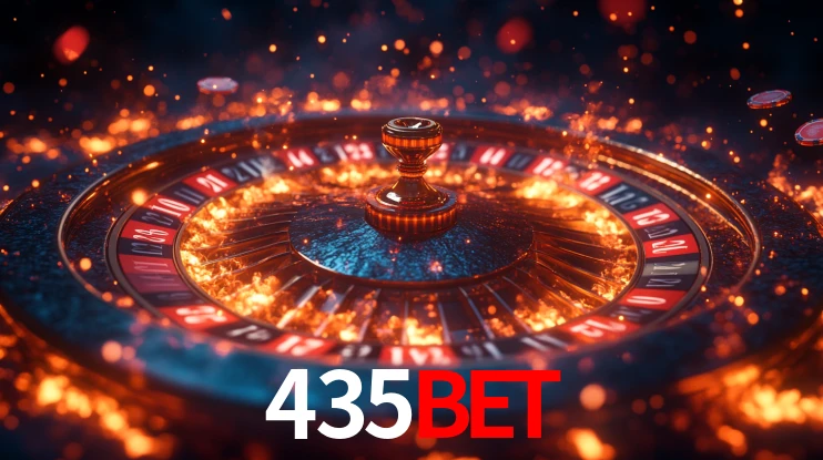 435bet,435bet.com