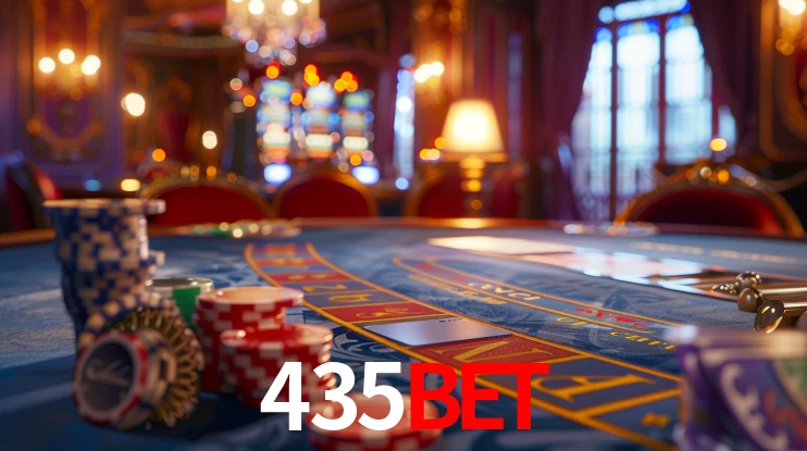 Flash Promotion 435bet