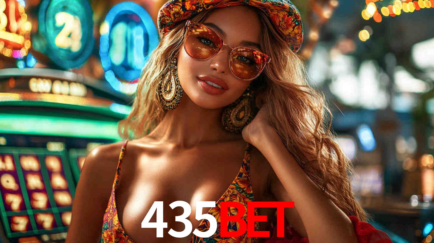 Exclusive Games 435bet