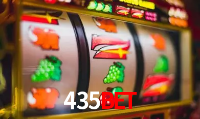 Descubra a Essência do 435bet: Nossa História e Compromissos