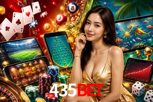 Crash Games Statistics 435bet