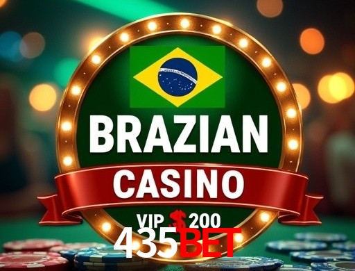 Dr. Ricardo Silva - Moderador Canal Telegram 435bet