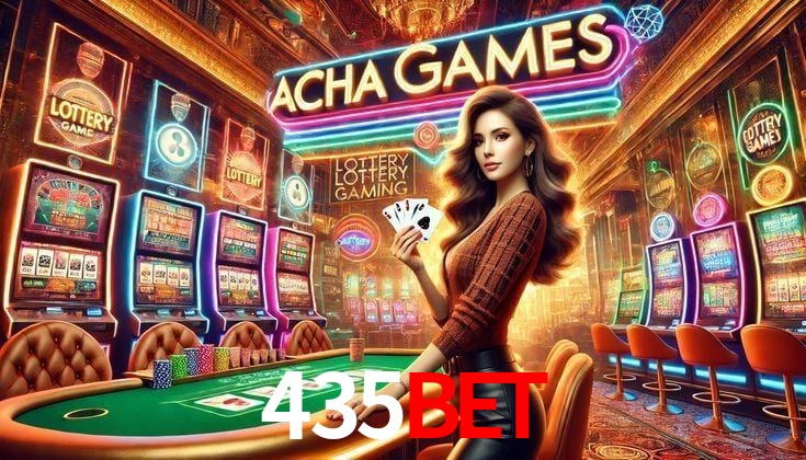 Football Betting 435bet