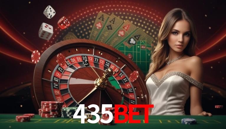 Weekend Specials 435bet