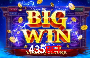 Descubra a Magia dos Jogos de Arcade no 435bet
