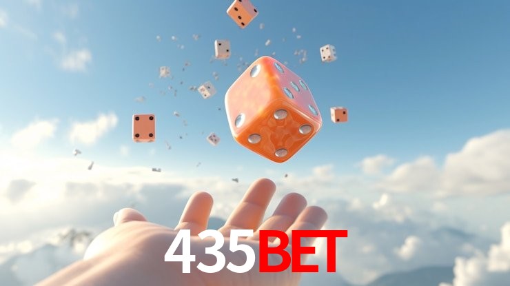 Spaceman Game 435bet