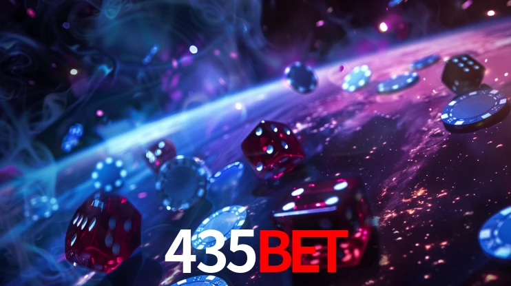 Platform Technology 435bet