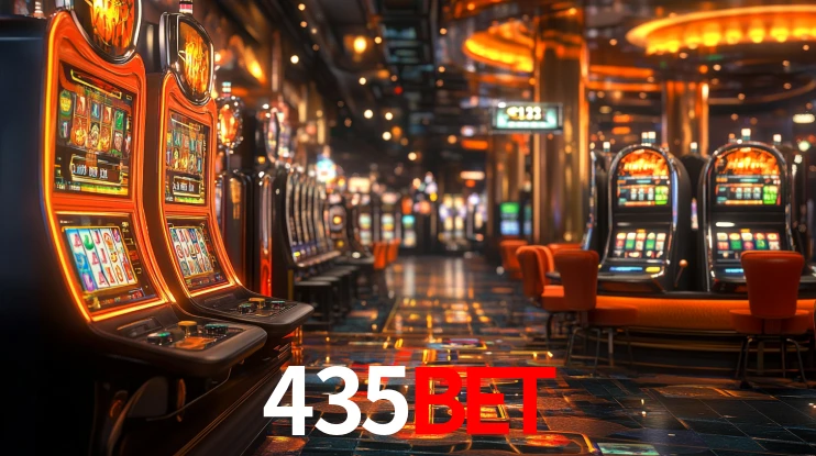 435bet,435bet.com