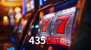 Promoção Relâmpago 435bet
