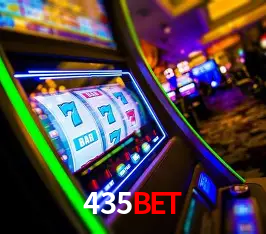 Explorando a Categoria de Eventos em Apostas na 435bet