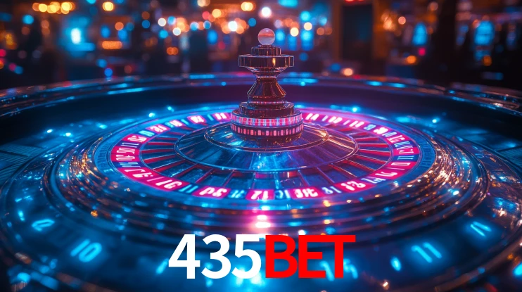 435bet