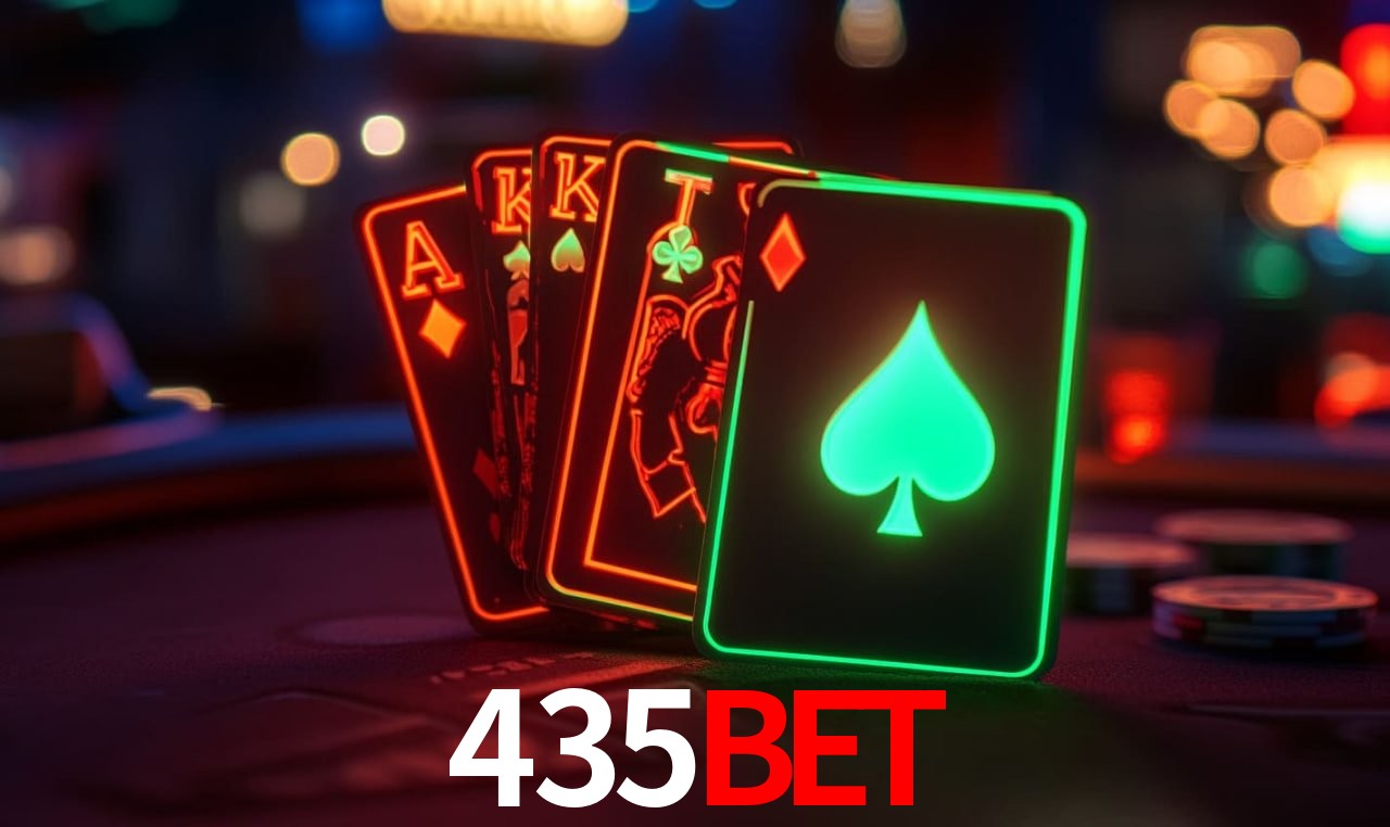 Segurança 2FA 435bet