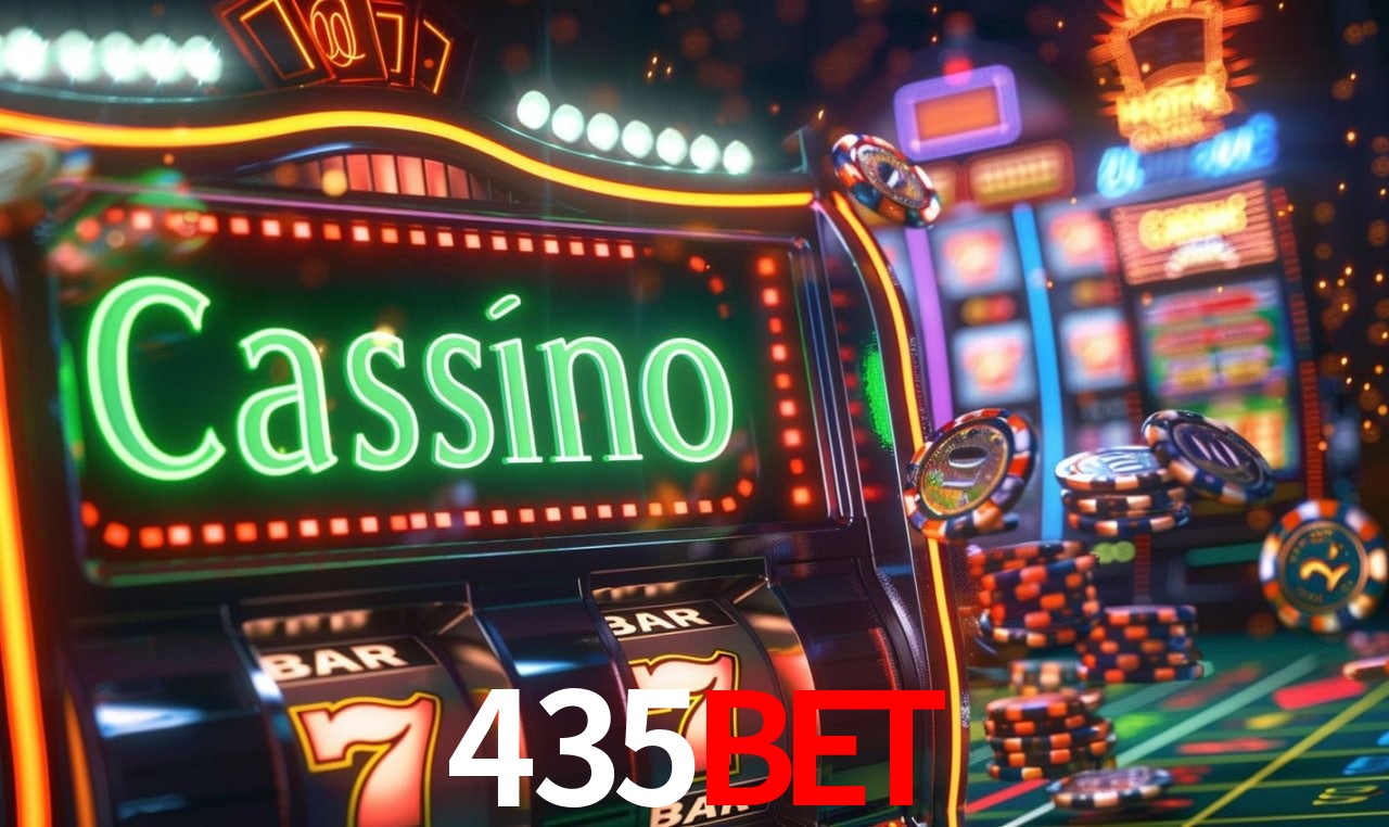 Especiais de Fim de Semana 435bet