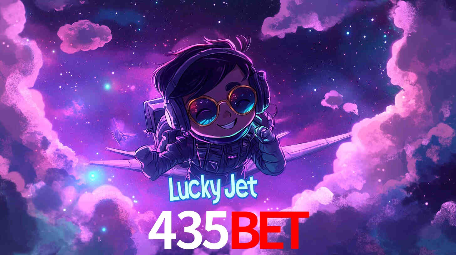 A Experiência Imersiva dos Cassinos Ao Vivo no 435bet