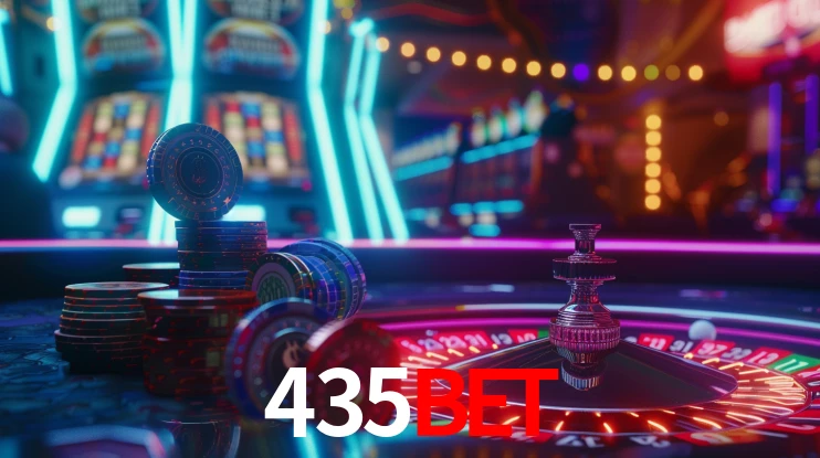 Security Systems 435bet