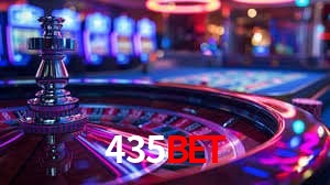 Game Statistics 435bet