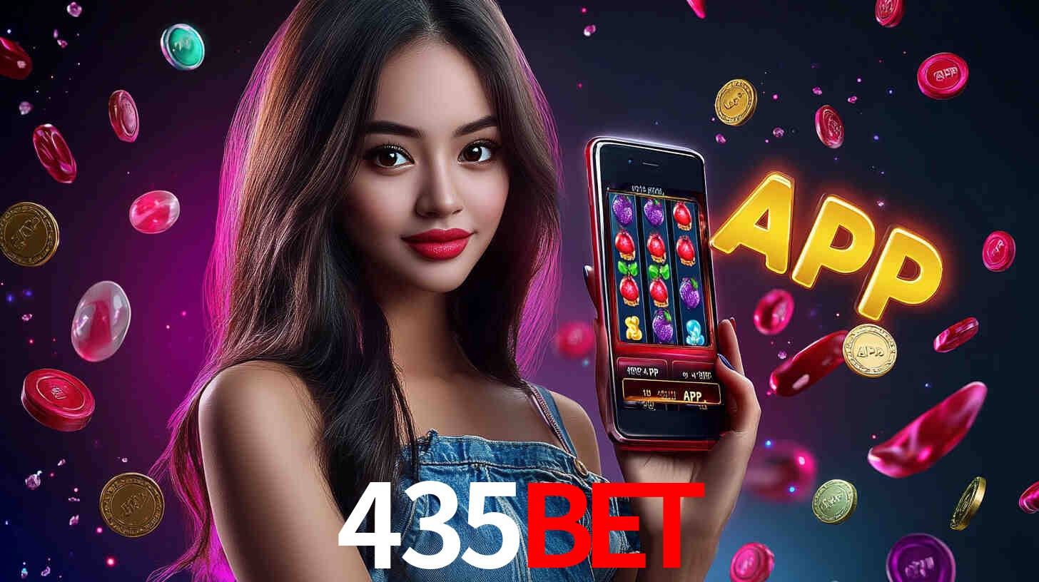 A Emoção da Loteria na 435bet: Uma Chance de Mudança de Vida