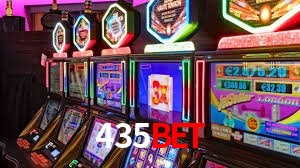 Jogo Spaceman 435bet