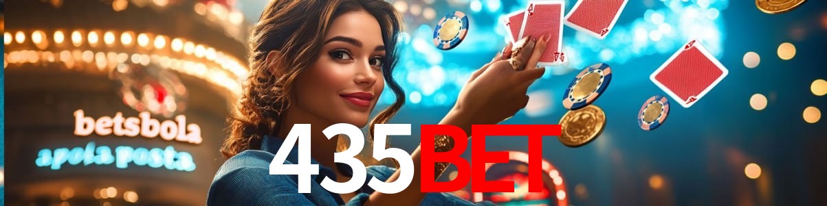 Bonus Features 435bet