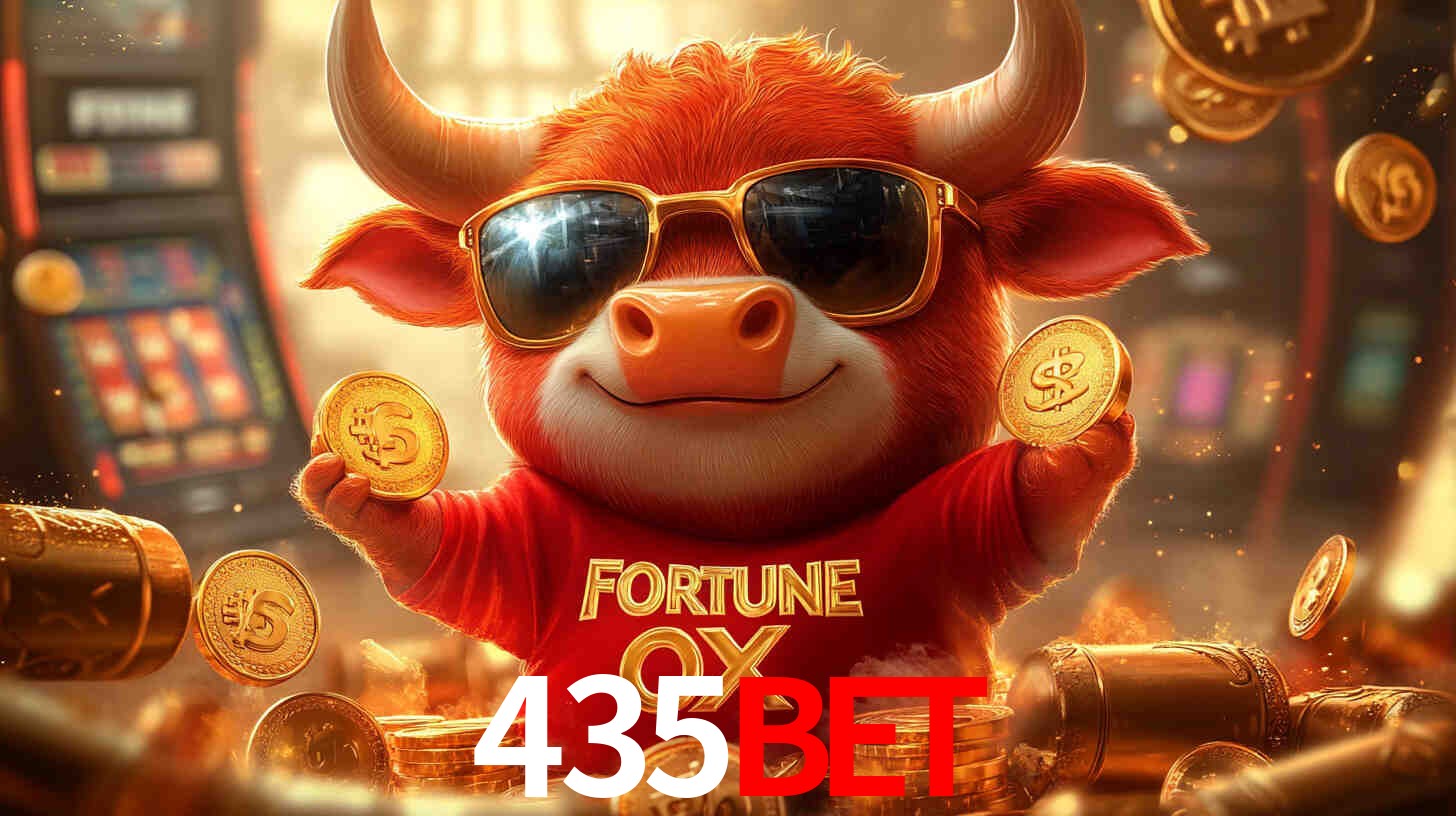 435bet,435bet.com