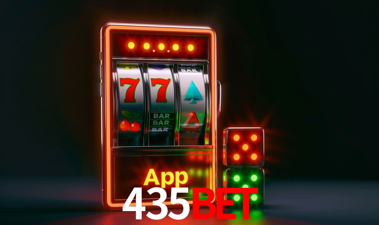 Cadastro Rápido 435bet