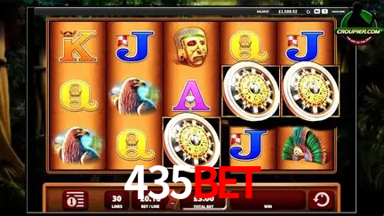 A Emoção da Loteria na 435bet: Uma Chance de Mudança de Vida