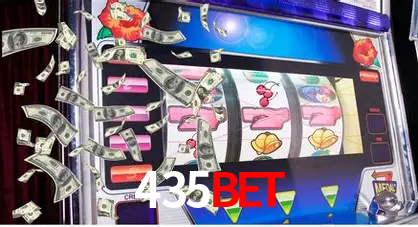 Desvendando o Mundo dos Jogos Virtuais na 435bet