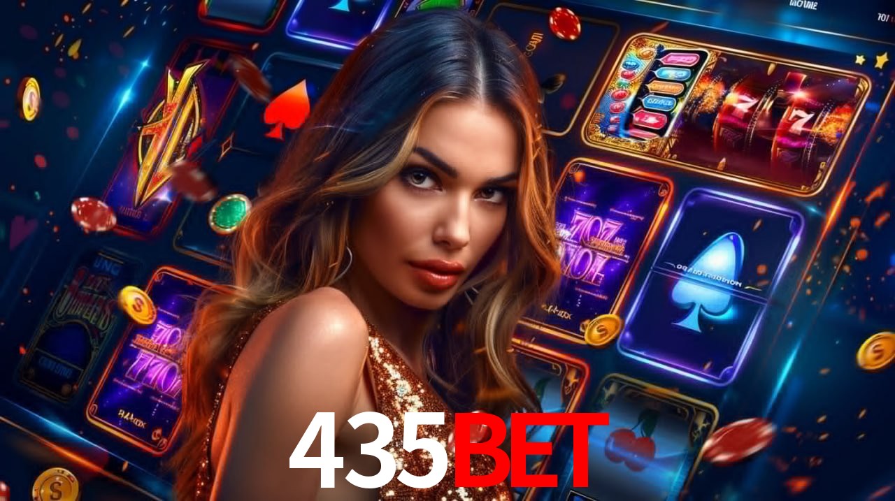 Programa VIP 435bet