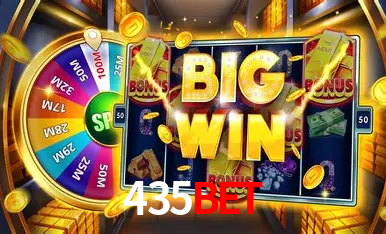 Descubra o Programa VIP da 435bet: Vantagens Exclusivas para Jogadores