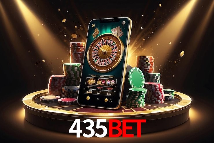 Ofertas Exclusivas 435bet
