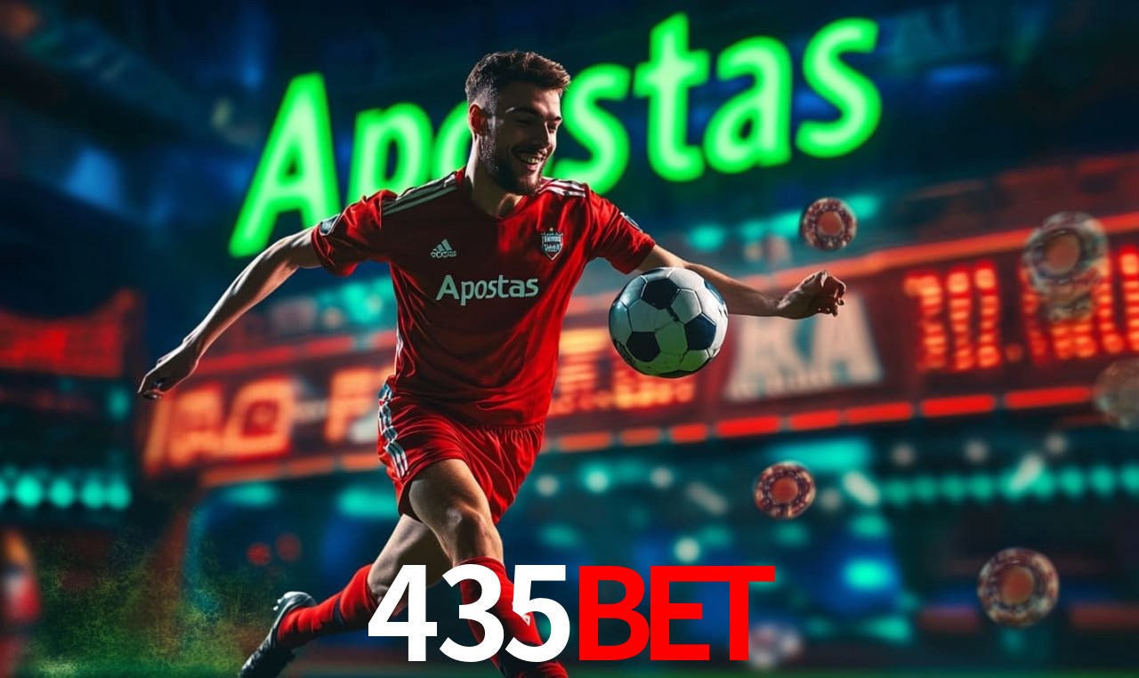 Estratégias Crash Games 435bet