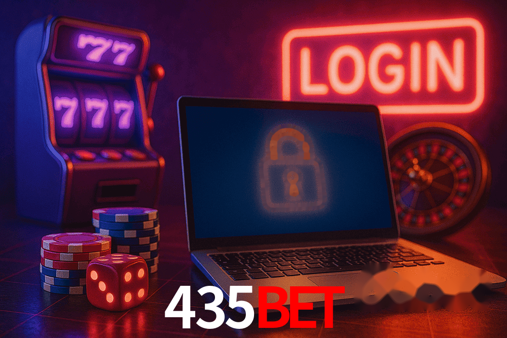 Provedores de Jogos 435bet