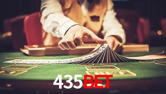 Aviator Game 435bet